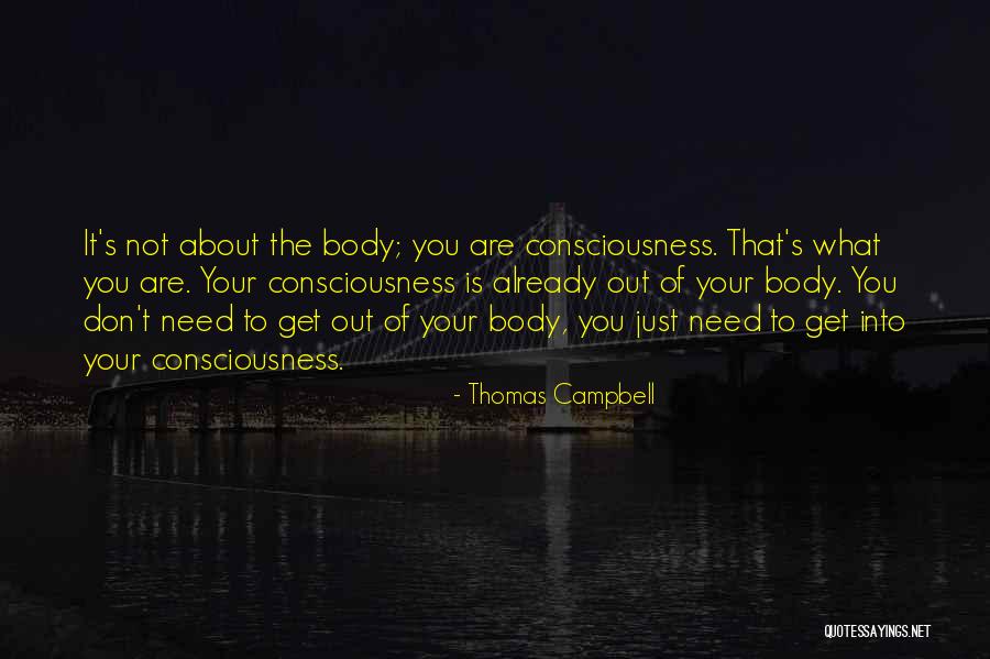Tercier Alkoholok Quotes By Thomas Campbell Tercier Alkoholok Quotes By Thomas Campbell