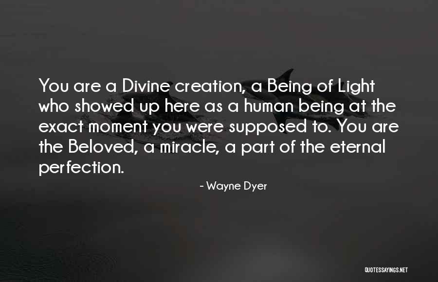 Tercier Alkoholok Quotes By Wayne Dyer Tercier Alkoholok Quotes By Wayne Dyer
