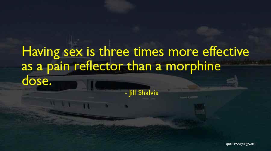 Tercih Kilavuzu Quotes By Jill Shalvis Tercih Kilavuzu Quotes By Jill Shalvis