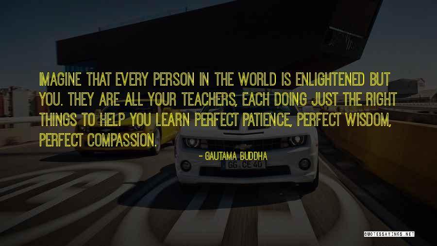 Tercih Listesi Quotes By Gautama Buddha Tercih Listesi Quotes By Gautama Buddha