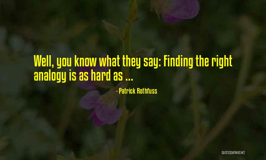 Tercih Listesi Quotes By Patrick Rothfuss Tercih Listesi Quotes By Patrick Rothfuss