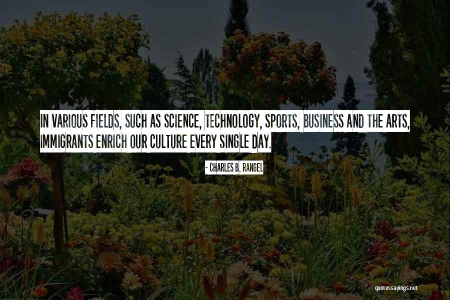 Tercihlerimizi Kim Quotes By Charles B. Rangel Tercihlerimizi Kim Quotes By Charles B. Rangel