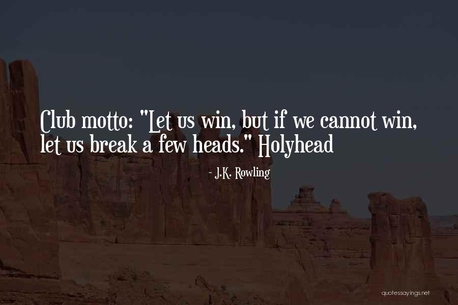 Tercihlerimizi Kim Quotes By J.K. Rowling Tercihlerimizi Kim Quotes By J.K. Rowling