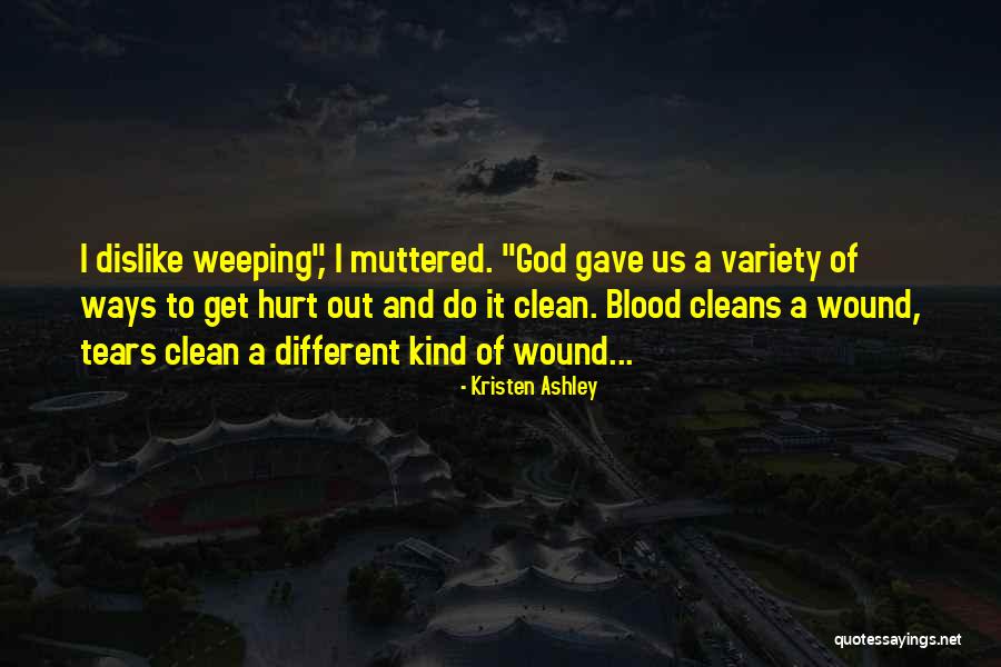 Tercihlerimizi Kim Quotes By Kristen Ashley Tercihlerimizi Kim Quotes By Kristen Ashley