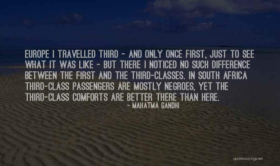 Tercihlerimizi Kim Quotes By Mahatma Gandhi Tercihlerimizi Kim Quotes By Mahatma Gandhi