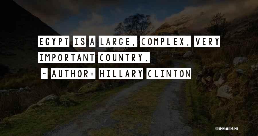 Tercina Dante Quotes By Hillary Clinton