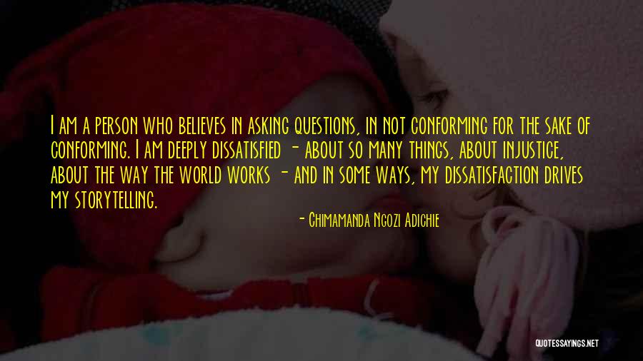 Tercina Fogalma Quotes By Chimamanda Ngozi Adichie Tercina Fogalma Quotes By Chimamanda Ngozi Adichie