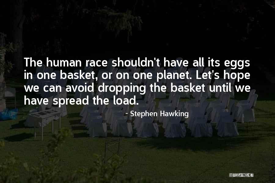 Tercina Udoli Quotes By Stephen Hawking Tercina Udoli Quotes By Stephen Hawking