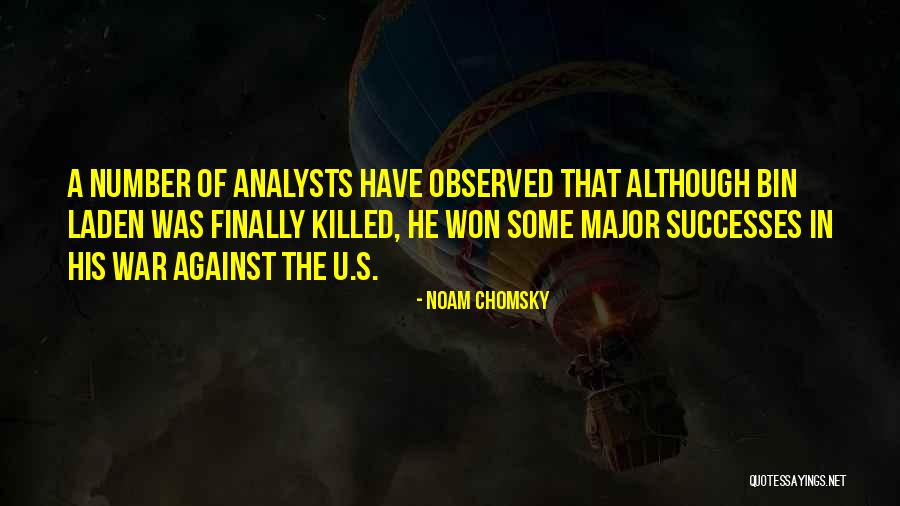 Terciopelo Azul Quotes By Noam Chomsky Terciopelo Azul Quotes By Noam Chomsky