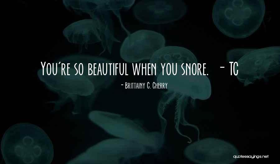Terciopelo Definicion Quotes By Brittainy C. Cherry Terciopelo Definicion Quotes By Brittainy C. Cherry