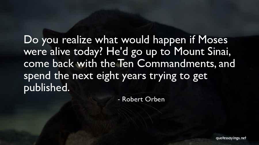 Terciopelo Serpiente Quotes By Robert Orben Terciopelo Serpiente Quotes By Robert Orben