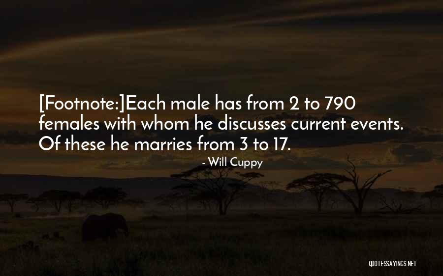 Terciopelo Serpiente Quotes By Will Cuppy Terciopelo Serpiente Quotes By Will Cuppy