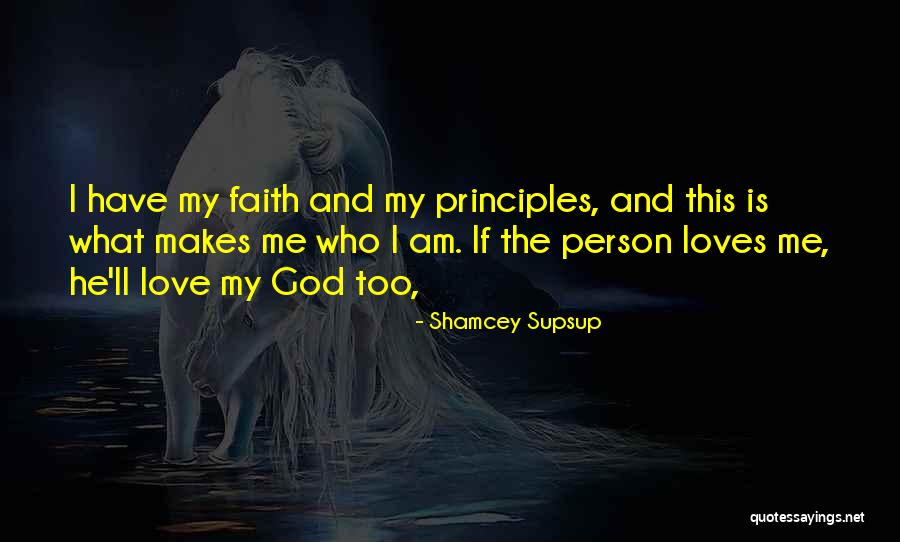 Tercios Dorados Quotes By Shamcey Supsup Tercios Dorados Quotes By Shamcey Supsup