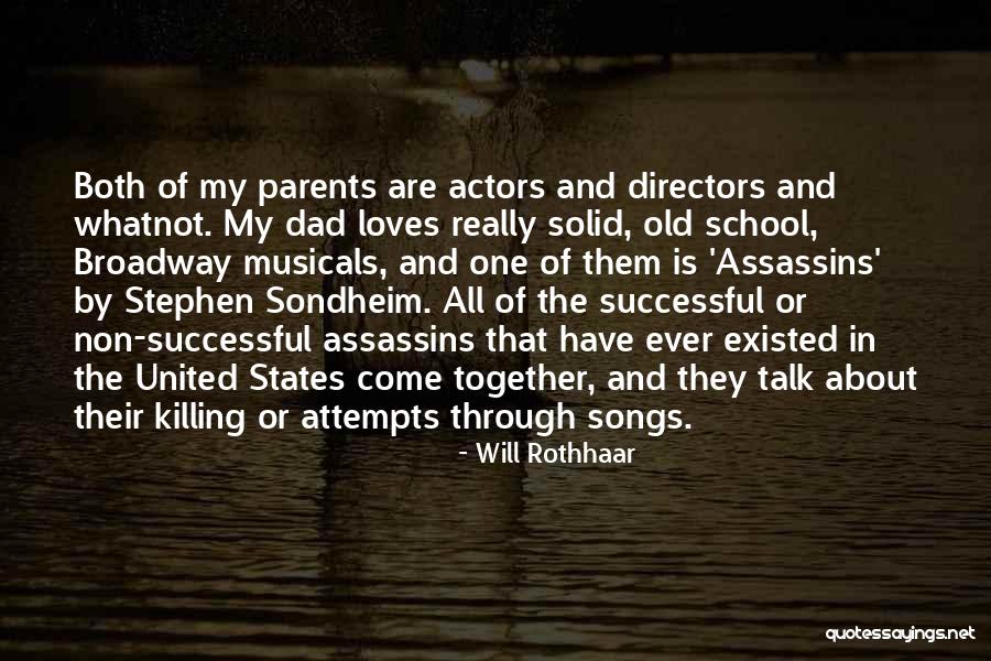 Terciptanya Dunia Quotes By Will Rothhaar Terciptanya Dunia Quotes By Will Rothhaar
