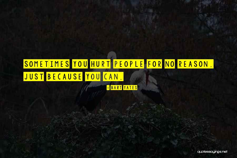 Terciptanya Internet Quotes By Bart Yates Terciptanya Internet Quotes By Bart Yates