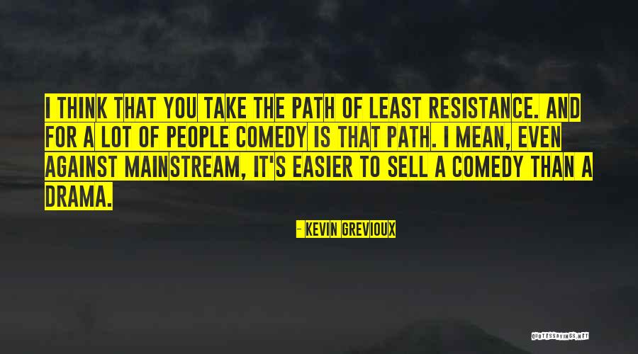 Terciptanya Internet Quotes By Kevin Grevioux Terciptanya Internet Quotes By Kevin Grevioux