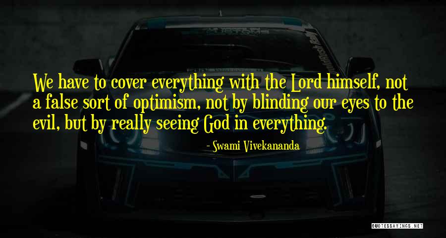 Terciptanya Internet Quotes By Swami Vivekananda Terciptanya Internet Quotes By Swami Vivekananda