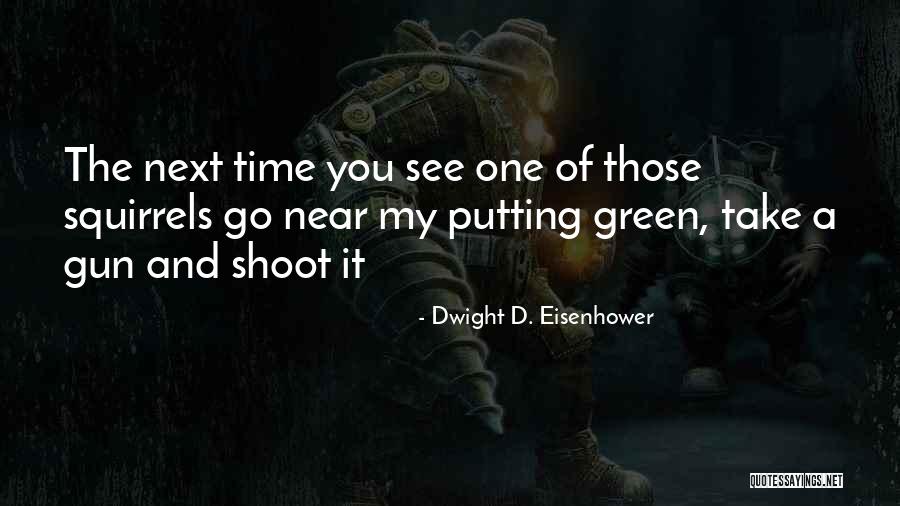 Terdell Quotes By Dwight D. Eisenhower Terdell Quotes By Dwight D. Eisenhower