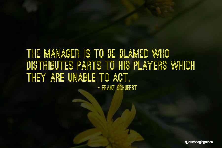 Terdiam Quotes By Franz Schubert Terdiam Quotes By Franz Schubert
