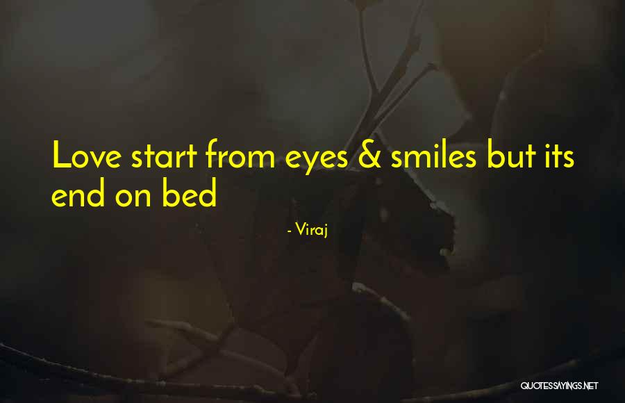 Terdiam Quotes By Viraj Terdiam Quotes By Viraj