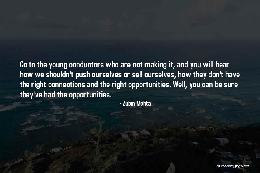 Tere Liye Memorable Quotes By Zubin Mehta Tere Liye Memorable Quotes By Zubin Mehta
