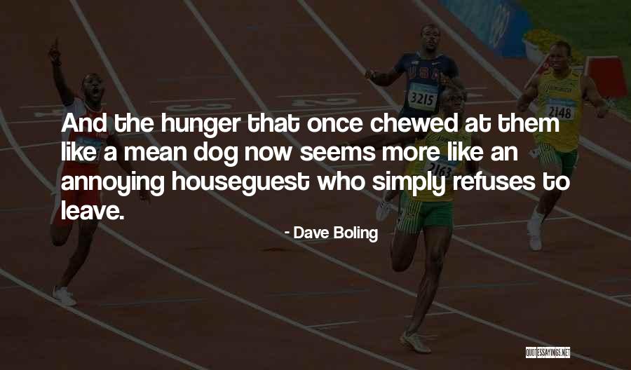 Tere Naam Movie Quotes By Dave Boling