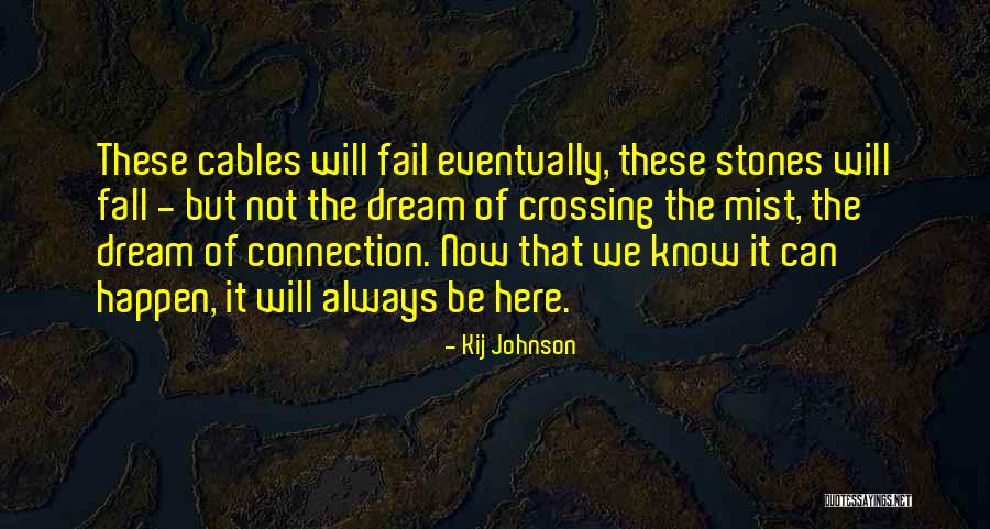 Tere Naam Movie Quotes By Kij Johnson