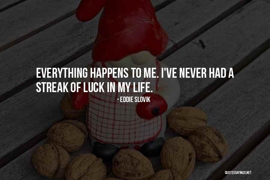 Terecht Betekenis Quotes By Eddie Slovik Terecht Betekenis Quotes By Eddie Slovik