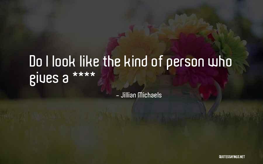Terecht Betekenis Quotes By Jillian Michaels Terecht Betekenis Quotes By Jillian Michaels