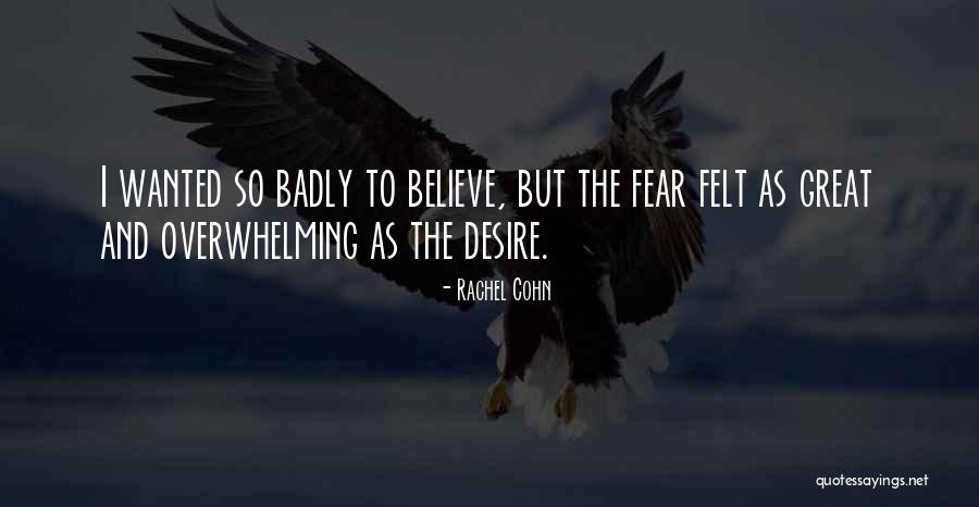 Terecht Betekenis Quotes By Rachel Cohn Terecht Betekenis Quotes By Rachel Cohn
