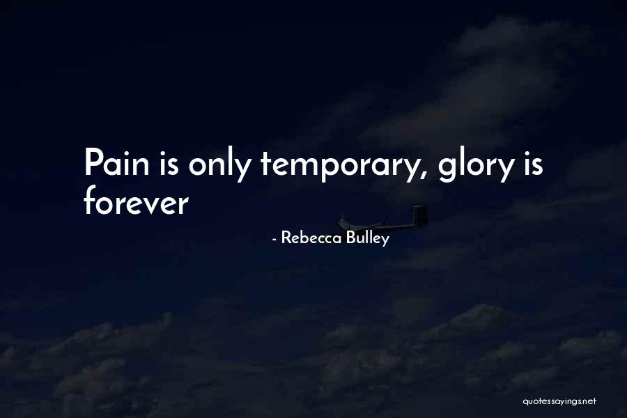 Terecht Betekenis Quotes By Rebecca Bulley Terecht Betekenis Quotes By Rebecca Bulley