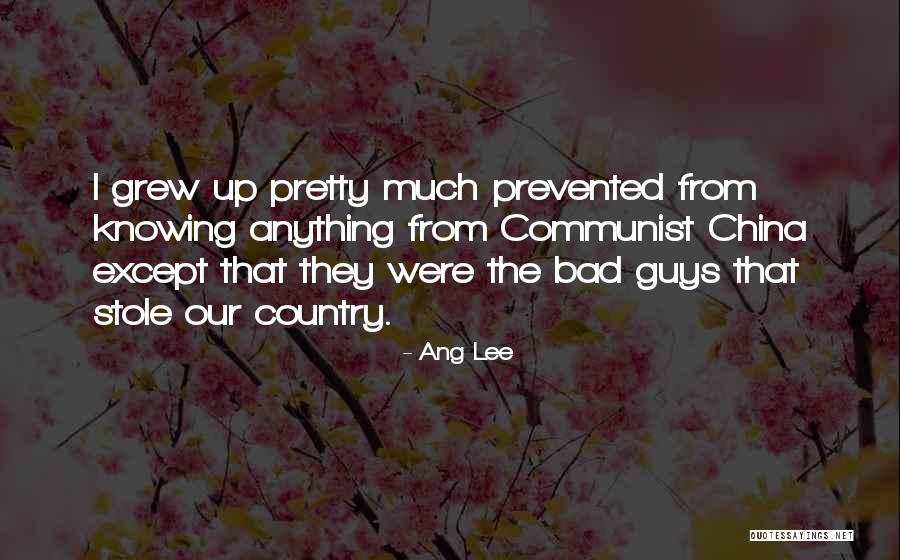 Teredo Xbox Quotes By Ang Lee Teredo Xbox Quotes By Ang Lee