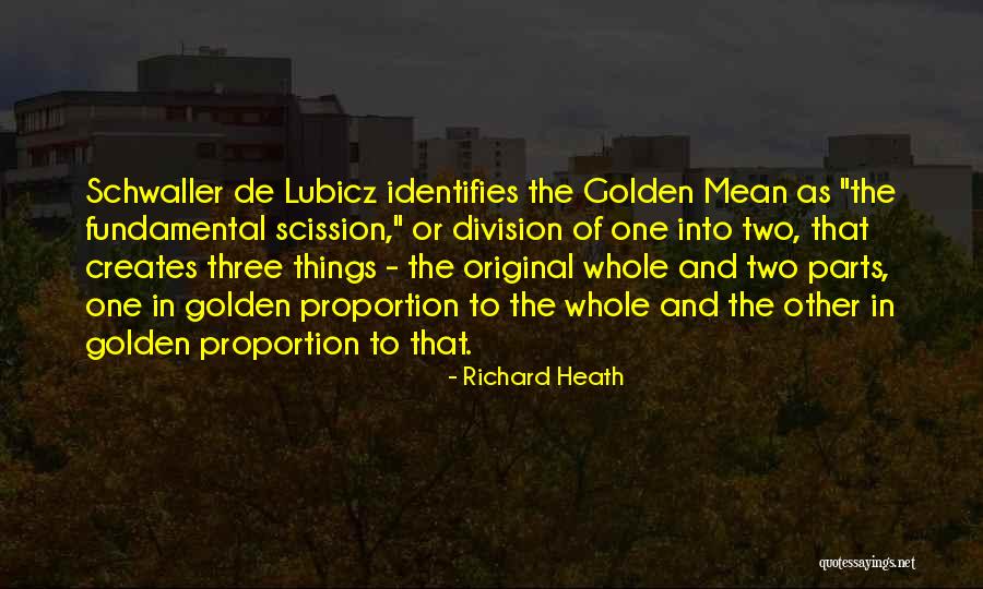 Teredt T Quotes By Richard Heath Teredt T Quotes By Richard Heath