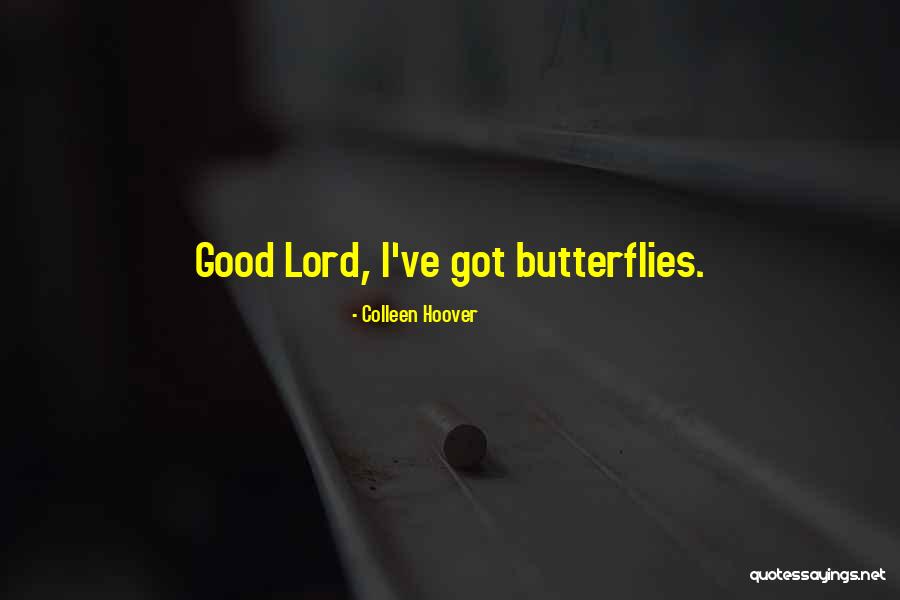 Tereion Quotes By Colleen Hoover Tereion Quotes By Colleen Hoover