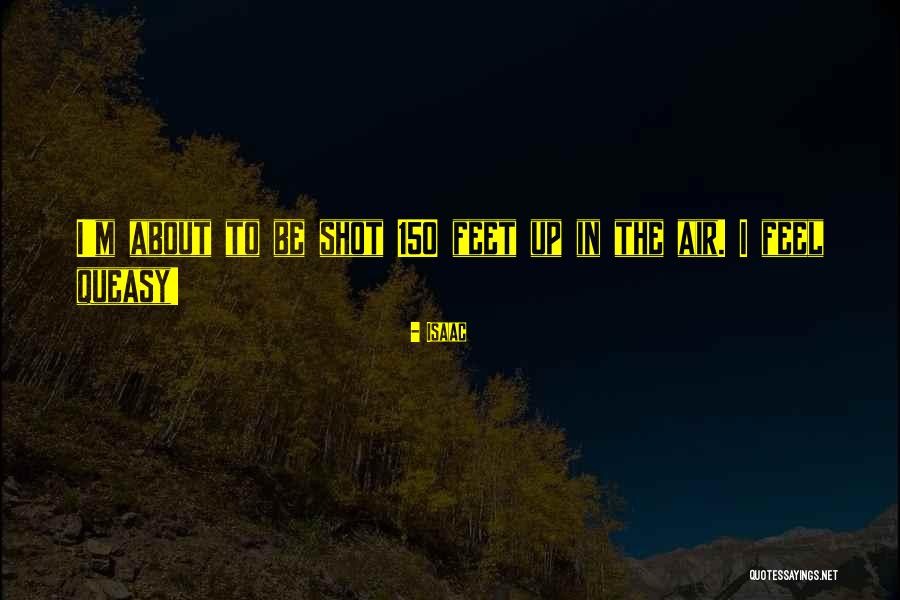 Tereion Quotes By Isaac Tereion Quotes By Isaac