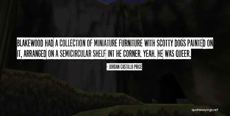 Tereion Quotes By Jordan Castillo Price Tereion Quotes By Jordan Castillo Price