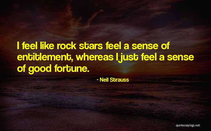 Terek River Quotes By Neil Strauss Terek River Quotes By Neil Strauss