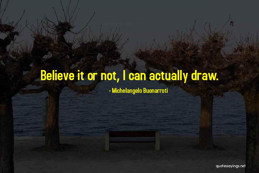 Terekhov Alexander Quotes By Michelangelo Buonarroti Terekhov Alexander Quotes By Michelangelo Buonarroti