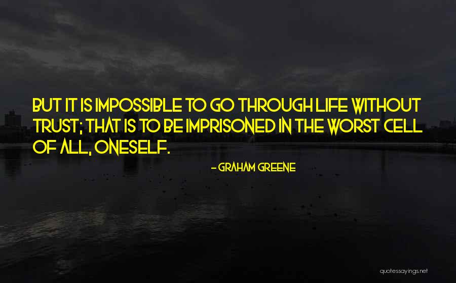 Teremos Quotes By Graham Greene Teremos Quotes By Graham Greene
