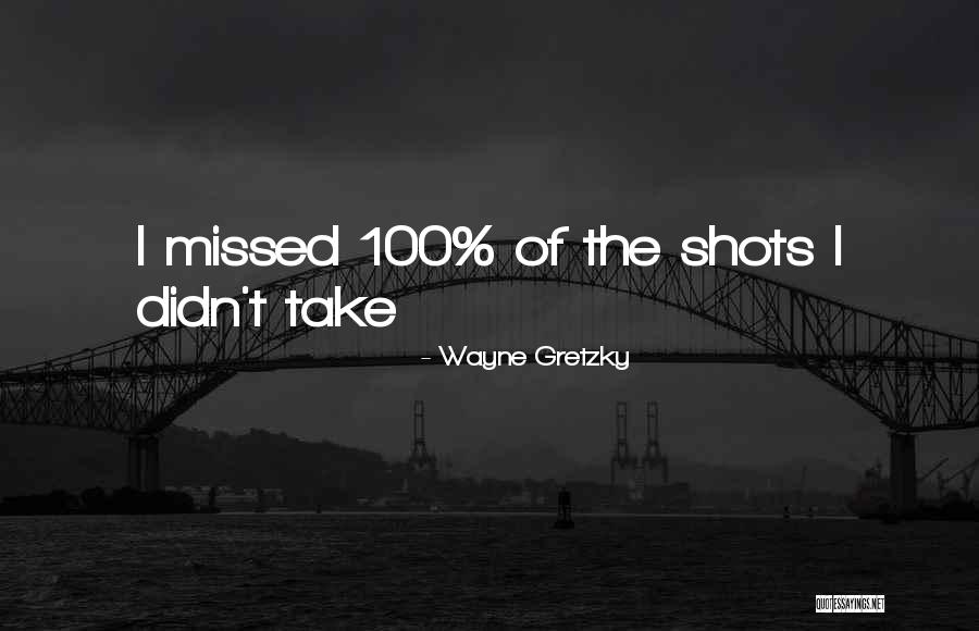 Terena Fermenick Quotes By Wayne Gretzky Terena Fermenick Quotes By Wayne Gretzky