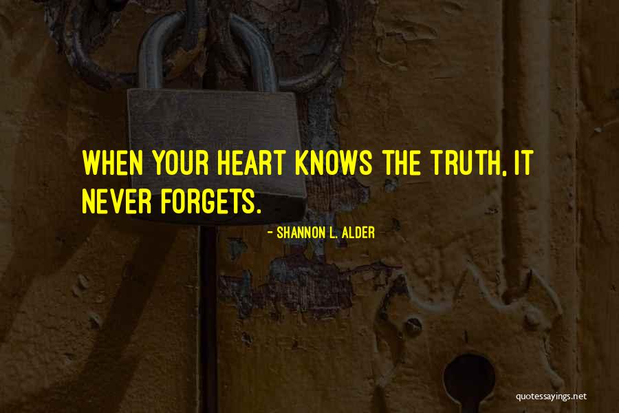 Terence Hanbury White Quotes By Shannon L. Alder Terence Hanbury White Quotes By Shannon L. Alder