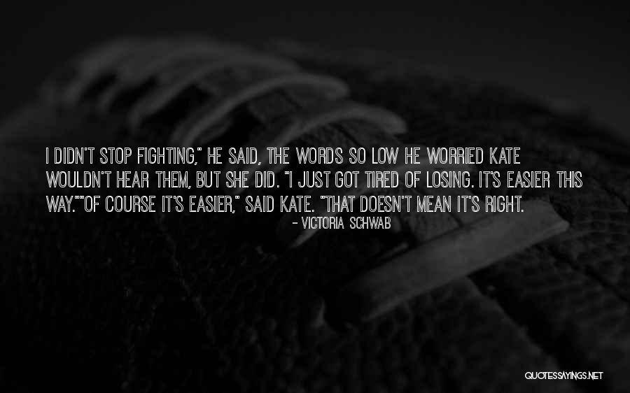 Terence Hanbury White Quotes By Victoria Schwab Terence Hanbury White Quotes By Victoria Schwab