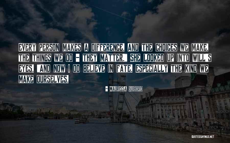 Terence Kilmartin Quotes By Maurissa Guibord Terence Kilmartin Quotes By Maurissa Guibord