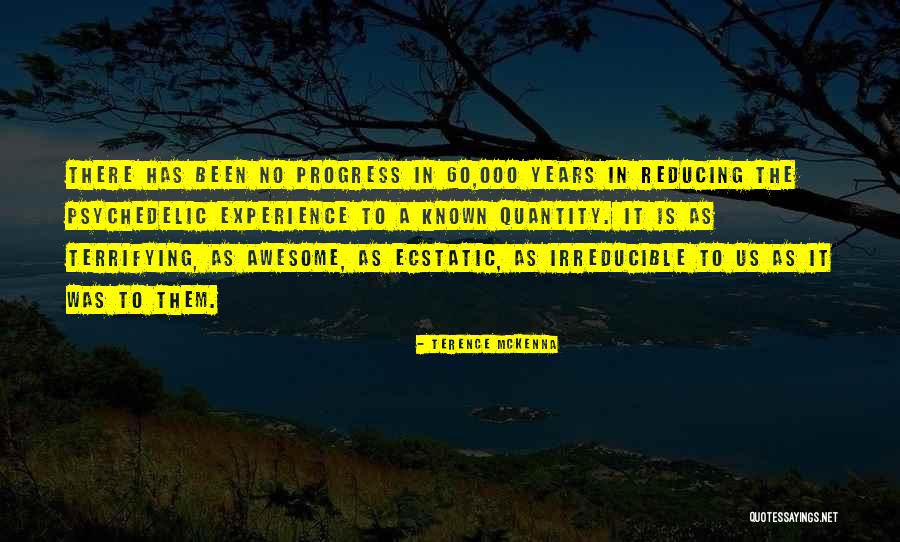 Terence McKenna Quotes 1039468 Terence McKenna Quotes 1039468
