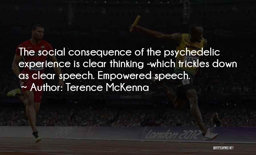 Terence McKenna Quotes 1284013