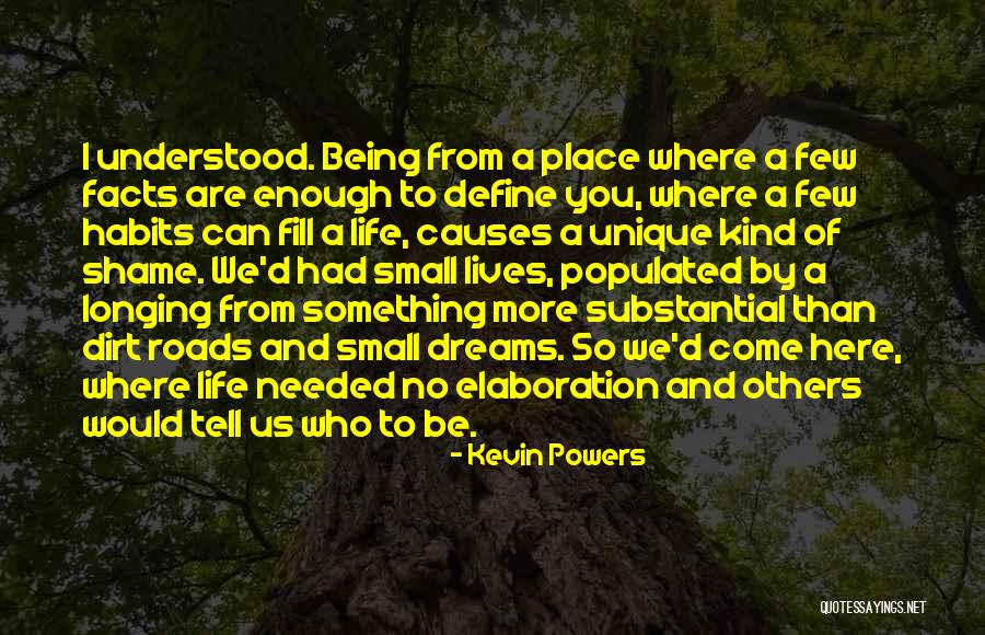 Terence Mckenna Religious Cult Quotes By Kevin Powers Terence Mckenna Religious Cult Quotes By Kevin Powers