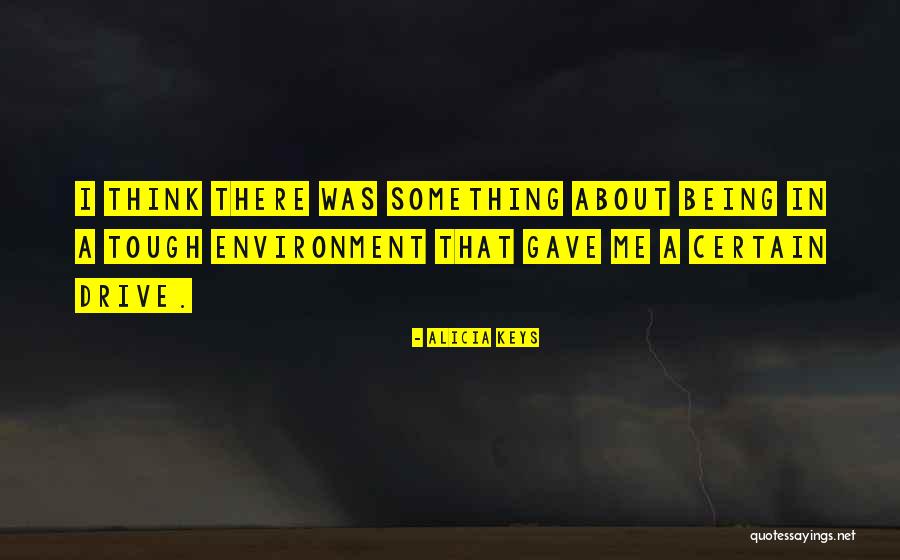 Terence Roman Playwright Quotes By Alicia Keys Terence Roman Playwright Quotes By Alicia Keys