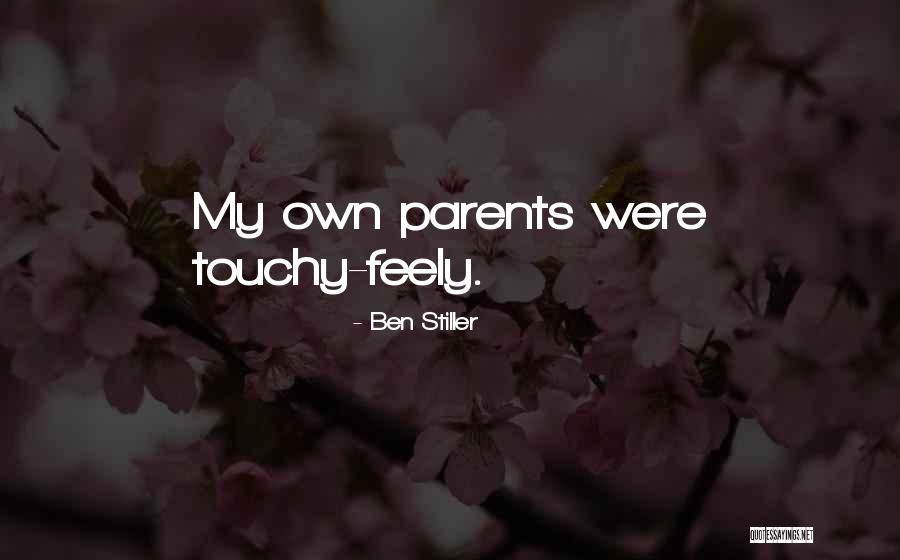 Terence Roman Playwright Quotes By Ben Stiller Terence Roman Playwright Quotes By Ben Stiller