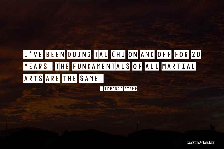 Terence Stamp Quotes 521423 Terence Stamp Quotes 521423