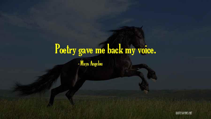Terentias Quotes By Maya Angelou Terentias Quotes By Maya Angelou